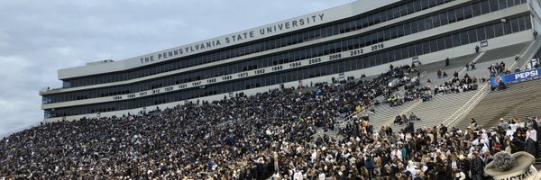 HarryBentley19 Profile Banner