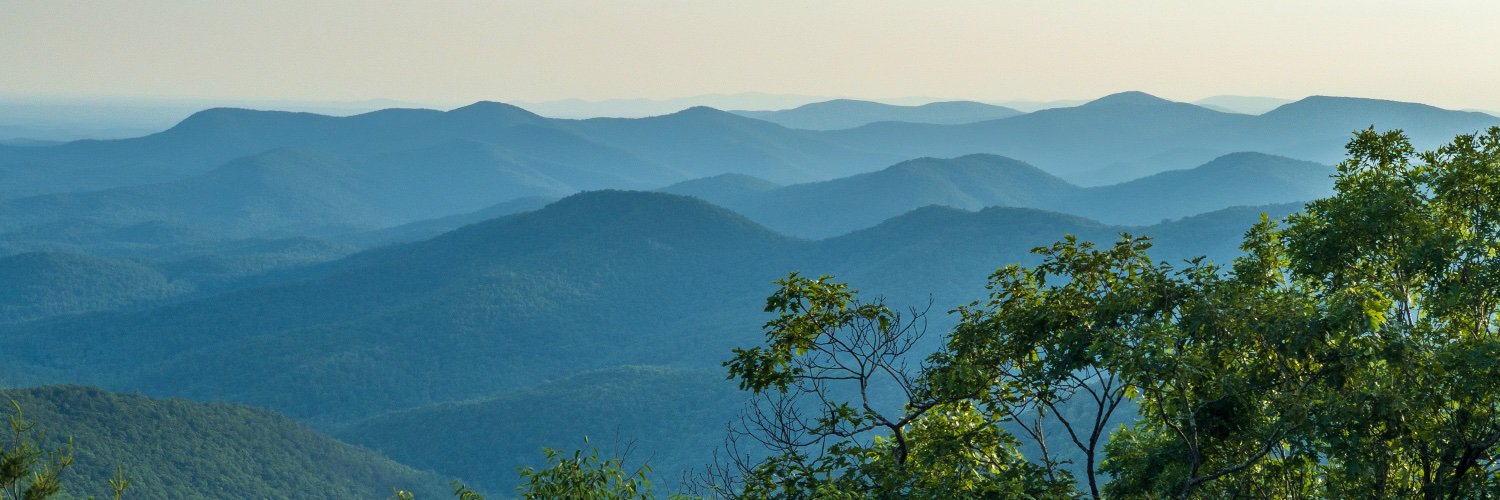 mtj126's profile banner image