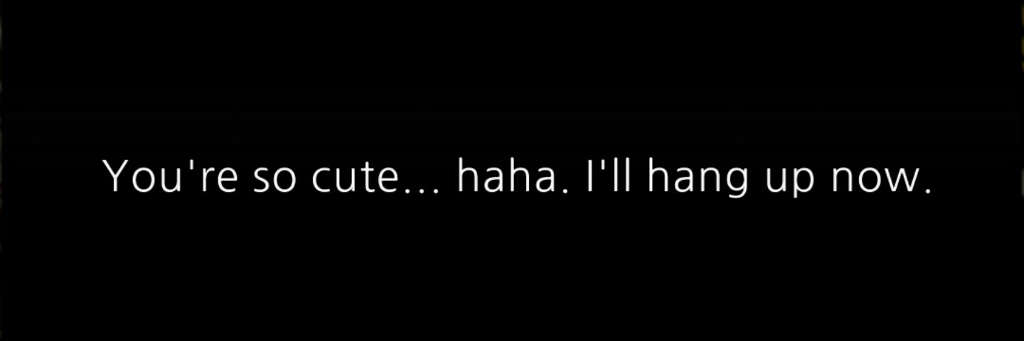 Ieeteuk's profile banner image