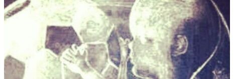 Arnela Muminović banner