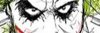 Galmanach's profile banner image