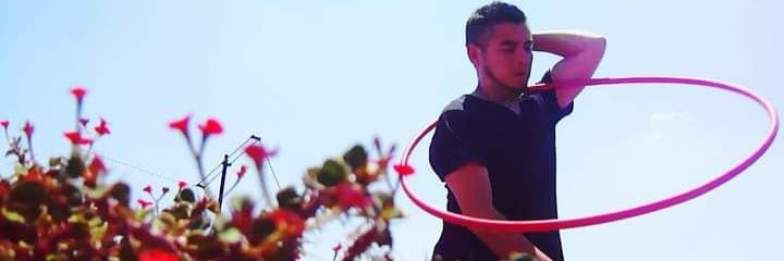 Banmoises's profile banner image