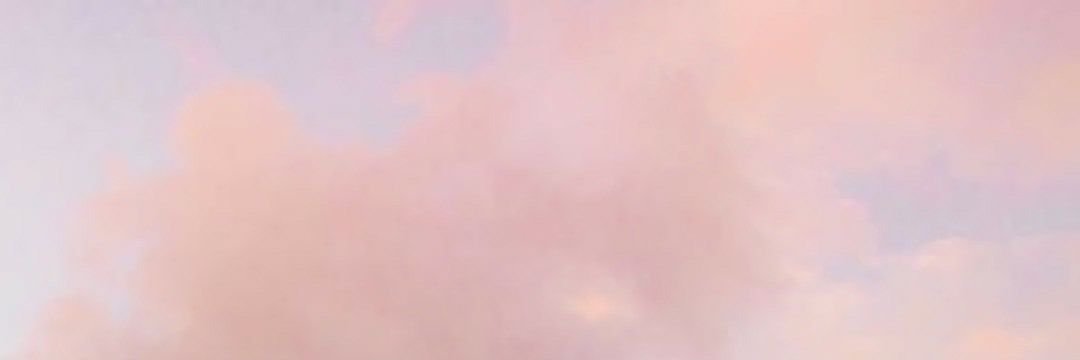 cutiegawa's profile banner image