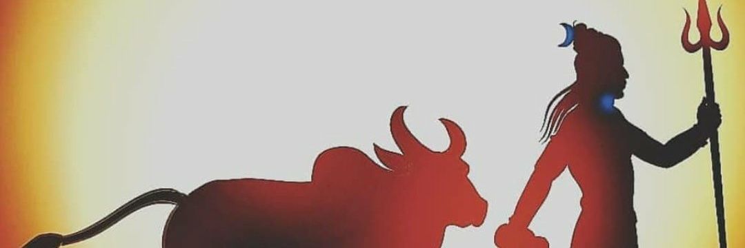 Mr_Tejender's profile banner image