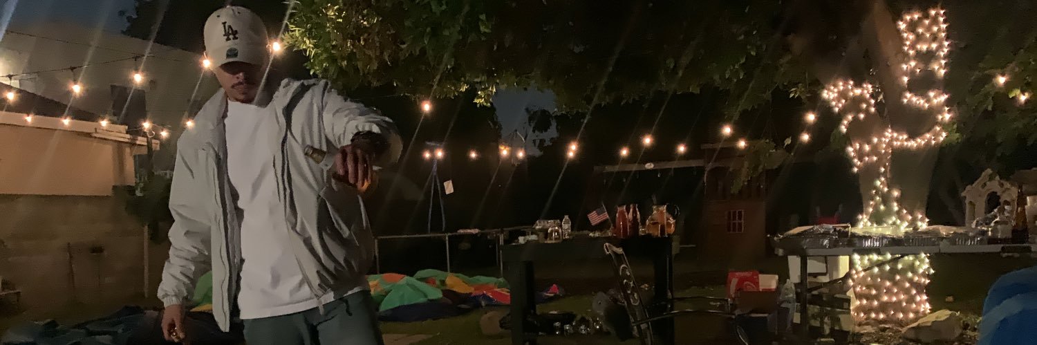 Ed_yo_'s profile banner image