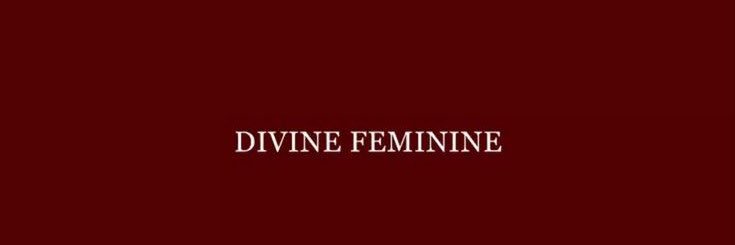 𝒋𝒆𝒔𝒔𝒔 banner