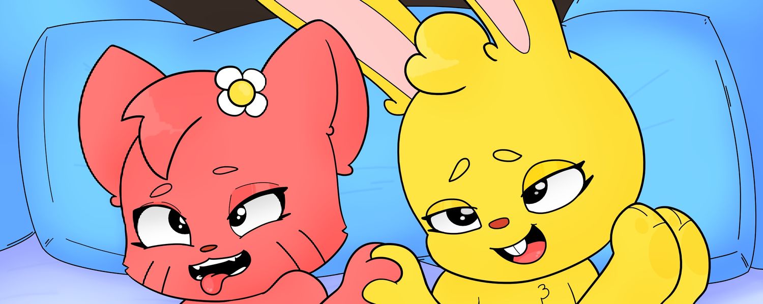aquinopapu's profile banner image