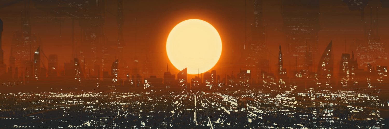 This house is haunted banner