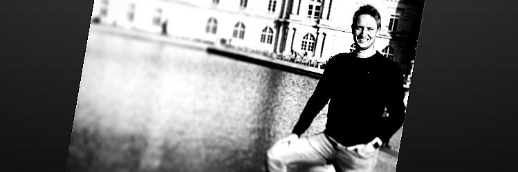 Maarten van Erp banner