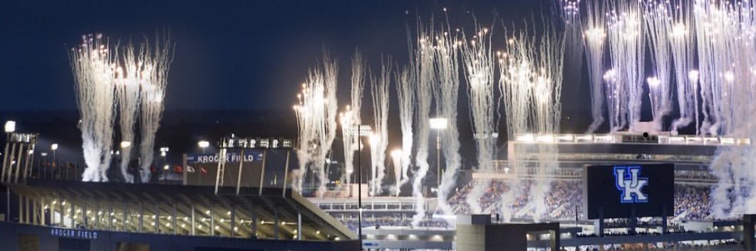 Sleepy Raylan Givens banner