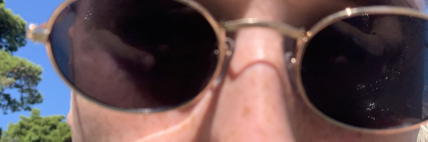 jwoolridgex's profile banner image