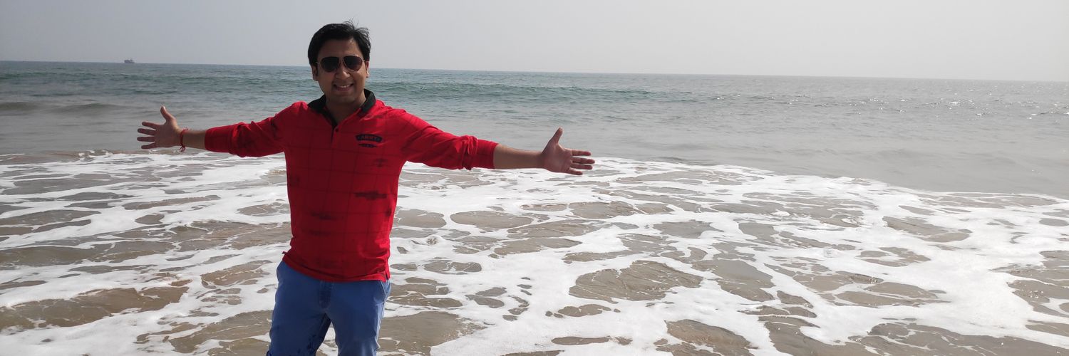 Desi Engineer banner