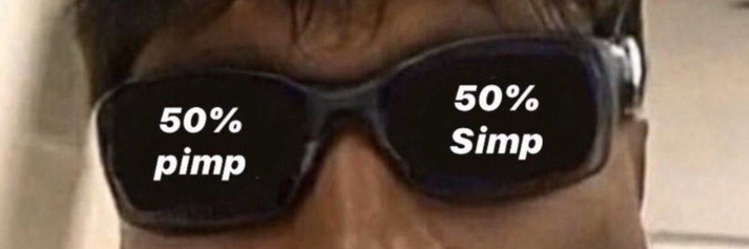 XenaMarieee_'s profile banner image
