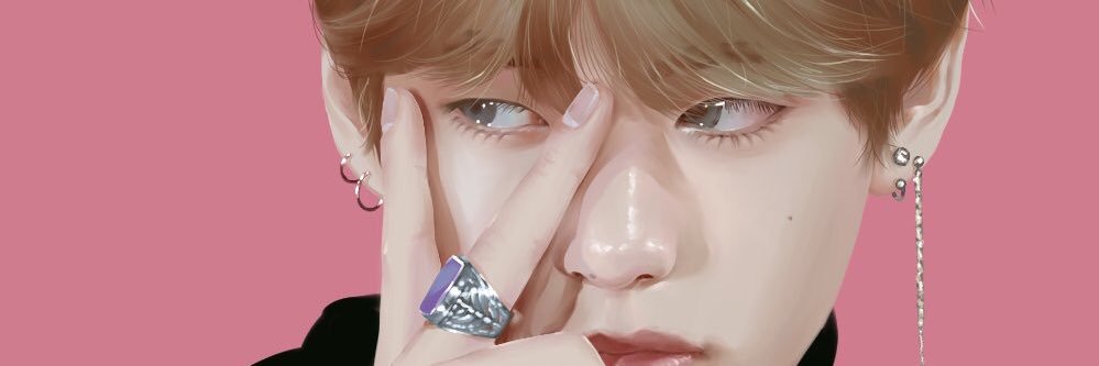 12andie's profile banner image