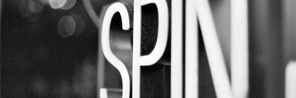 DanielGKuhn Profile Banner