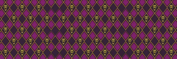 ReymonRR Profile Banner