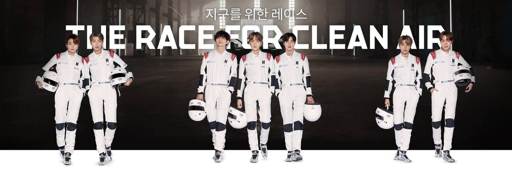 Nalanzu's profile banner image