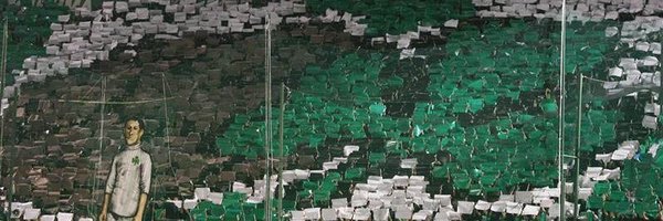 NoJob1312 Profile Banner