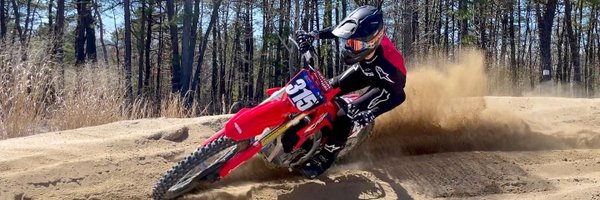 max_bertolero Profile Banner