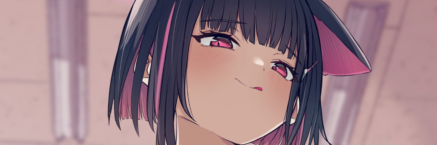 渡火 C107新刊グッズ🍈委託中 (@10z8trb) / X