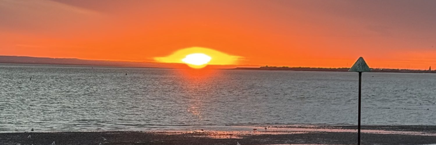 CliffDeller's profile banner image