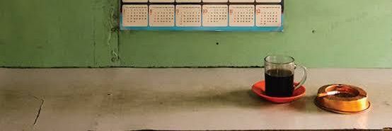 beerteman's profile banner image