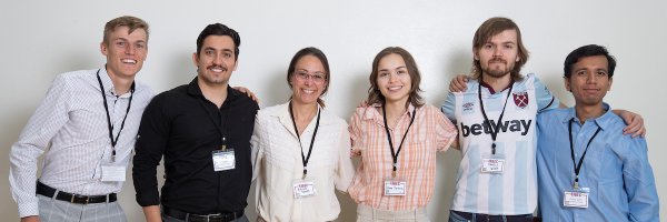 tamarabidone Profile Banner