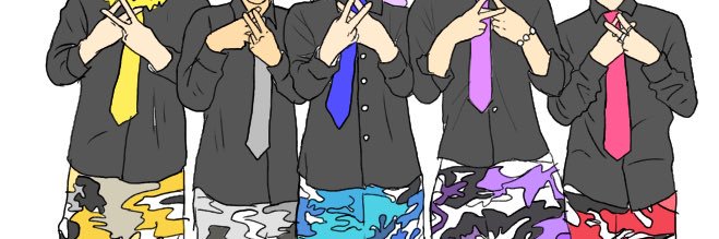 RPZN250's profile banner image