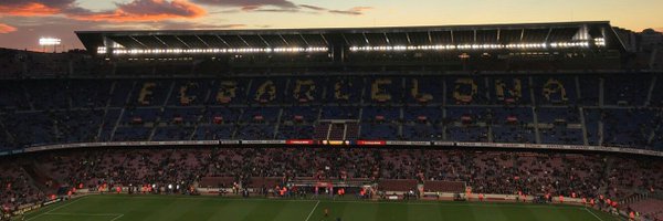 LoicTmb Profile Banner
