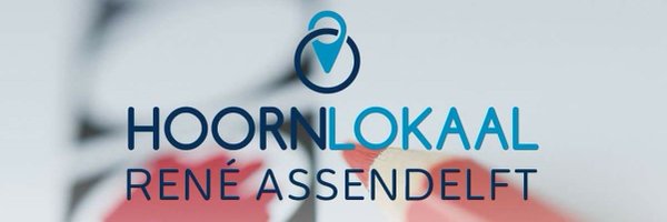 ReneAssendelft Profile Banner