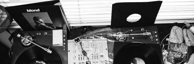 OPP_YouKnowMe's profile banner image