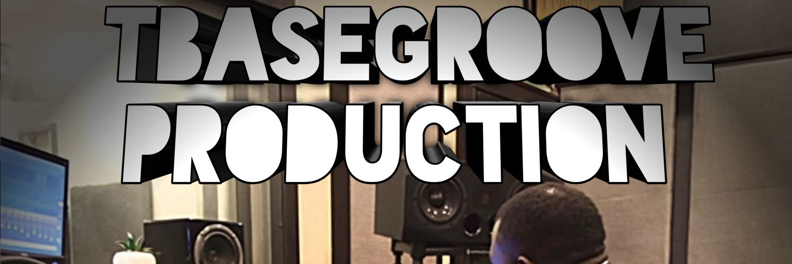 Tbaseproduction's profile banner image