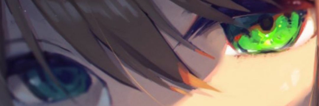 1138Monika's profile banner image
