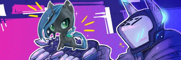 AE0N_87's profile banner image