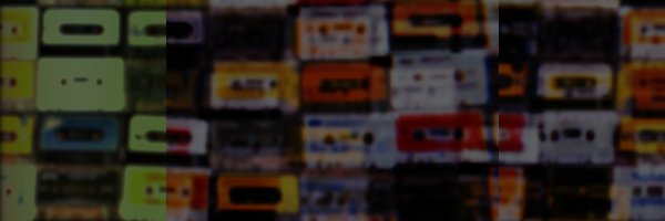 thomathyent Profile Banner