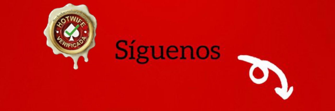 Pareja liberal banner