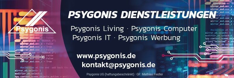 Mathias Fiedler banner