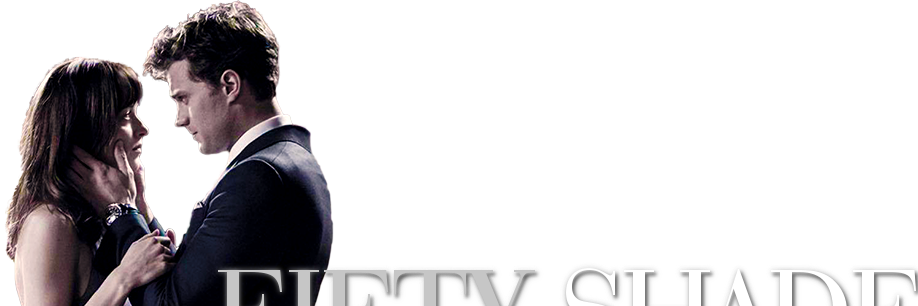 FiftyUniverse's profile banner image