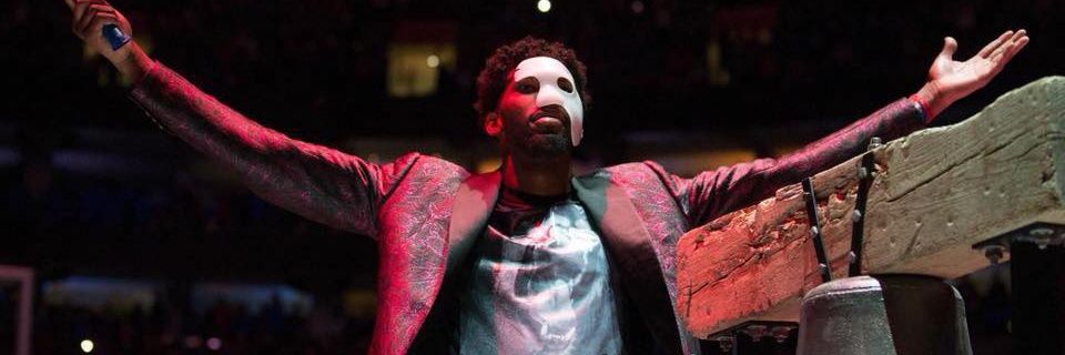 TheBillHamz's profile banner image