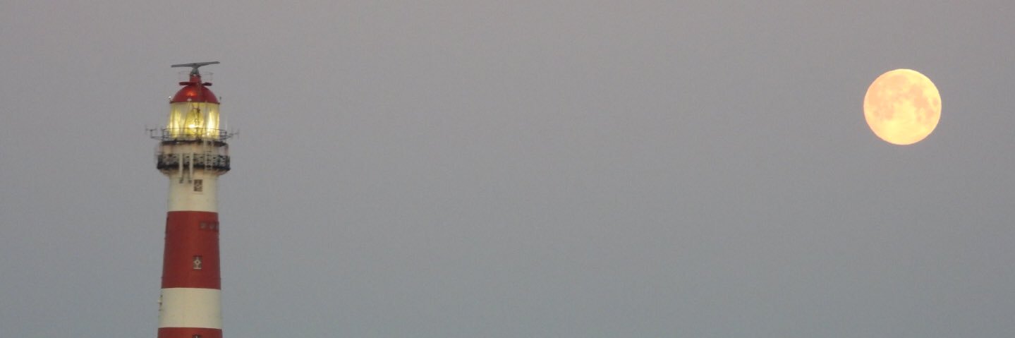 Corienbs's profile banner image