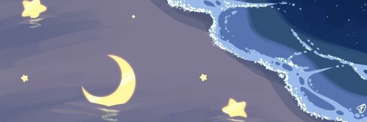 4you banner
