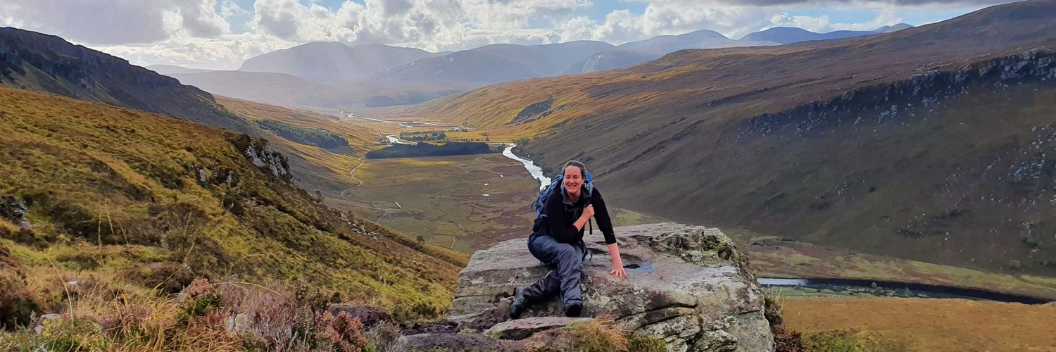 Mrs_Williamson-Jones_(RMPS) banner