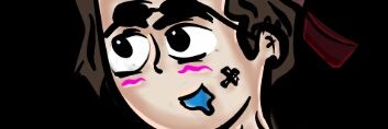 JvrpUS's profile banner image