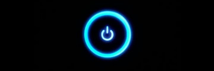 preneshin04's profile banner image