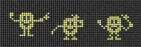 G🐝 🏴󠁧󠁢󠁥󠁮󠁧󠁿🇬🇧🏈⭐🤠 banner