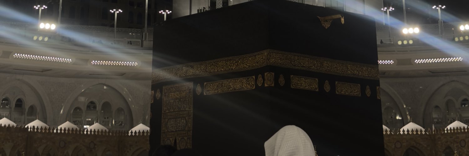 rabkikbar's profile banner image