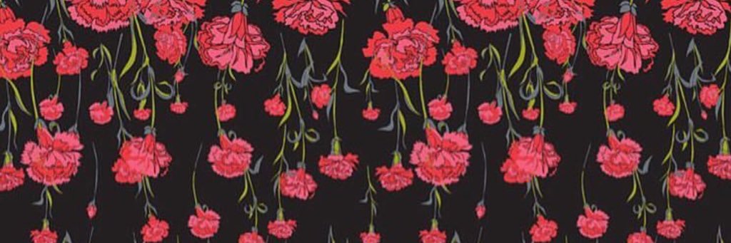 loffie_16's profile banner image