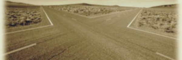 _Jay_Buck Profile Banner