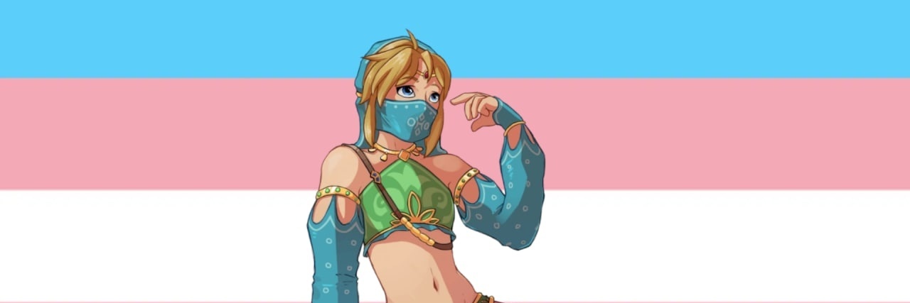 h3kutoru's profile banner image