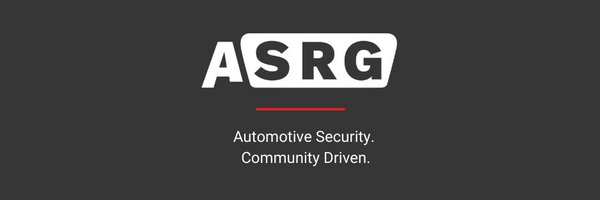 AutoSecResGroup Profile Banner